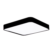 Led Armatürler (2)