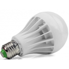 12 WATT SHIBO ECO LED AMPUL E27 DUY BEYAZ IŞIK