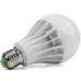 12 WATT SHIBO ECO LED AMPUL E27 DUY BEYAZ IŞIK