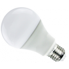 13 WATT PRO2 270° LED AMPUL E27 DUY BEYAZ IŞIK