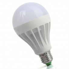 15 WATT SHIBO ECO LED AMPUL E27 DUY BEYAZ IŞIK
