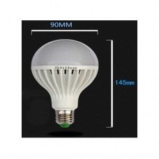 18 WATT PRO LED AMPUL E27 DUY BEYAZ IŞIK