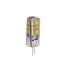 G4 LED AMPUL (24 Led 12V DC) 