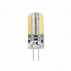 G4 LED AMPUL (48 Led 12V DC) 