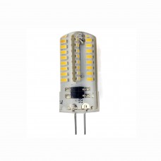 G4 LED AMPUL (64 Led 12V DC)