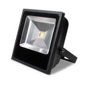 Led Projektörler (6)