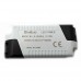 12-18 WATT LED DRIVER POWER SUPPLY Sürücü TRAFO 12 13 14 15 16 17 18 W