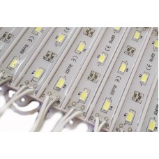 5730 LED MODÜL TABELA AYDINLATMA BEYAZ IŞIK