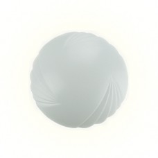 30 WATT LED PANEL SPOT Armatür BEYAZ IŞIK