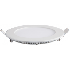 15 WATT LED PANEL SPOT AYDINLATMA BEYAZ IŞIK