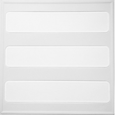 36 WATT 60x60 LED PANEL AYDINLATMA BEYAZ IŞIK