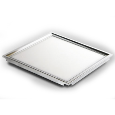 54 WATT 60x60 LED PANEL AYDINLATMA BEYAZ IŞIK