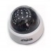 SHIBO 1.3 MP AHD & ANALOG HİBRİT DOOM KAMERA 960p