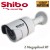 SHIBO 2 MP IP p2p KAMERA METAL KASA 1080p Model A