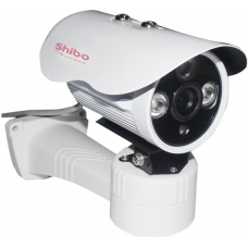 SHIBO AKILLI KAMERA AYAĞI HAREKETLİ ( PTZ )
