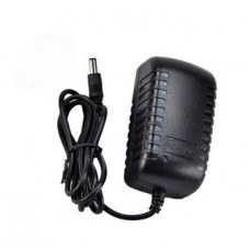 2A 12V SHIBO GÜVENLİK KAMERA & DVR ADAPTÖR (4/8 KANAL)