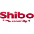 Shibo Security (3)