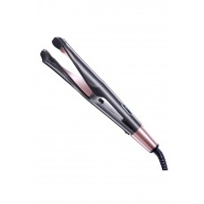 ShiboWavy Sihirli Maşa Düzleştirici 2'si1 Arada