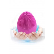 ShiboWavy Cleaner Cilt & Makyaj Temizleme Cihazı