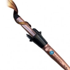 ShiboWavy Tam Otomatik Su Maşası