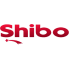 Shibo (9)